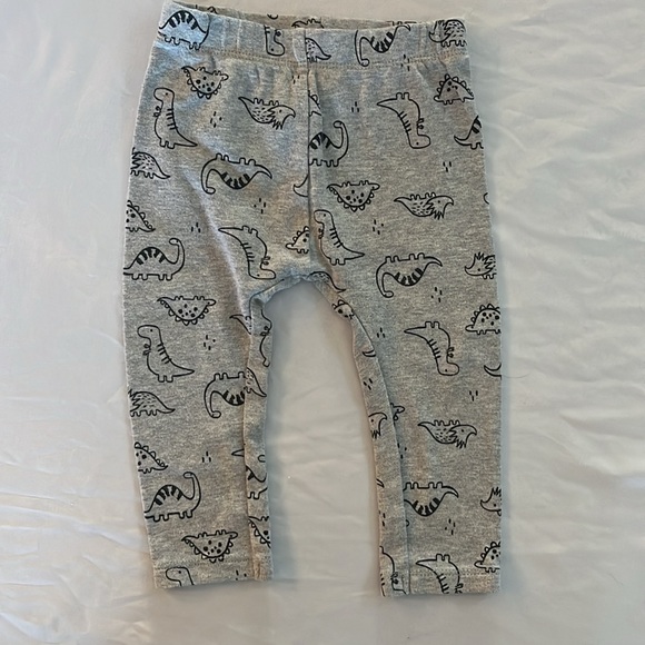 Pekkle 12M Bundle - Picture 8 of 10